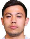 https://img.heibaitiyuy.com.cn/img/football/player/d169b8b69387d951796839e96540013d.png