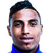https://img.heibaitiyuy.com.cn/img/football/player/d16a7e73bc3c59cb551d0bdf786f6684.png