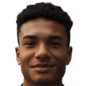 https://img.heibaitiyuy.com.cn/img/football/player/d16f7babae851fcad12732a1d00faa57.png