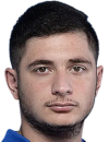 https://img.heibaitiyuy.com.cn/img/football/player/d170e945edd3f085c86fbd9a21f856e7.png