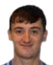 https://img.heibaitiyuy.com.cn/img/football/player/d175b4f2ecdc280d526d4991aaead981.png