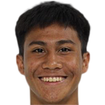 https://img.heibaitiyuy.com.cn/img/football/player/d176d0fe2d27176268c617b4328511a7.png