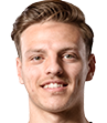 https://img.heibaitiyuy.com.cn/img/football/player/d17783f1aa39de748a69c576fd0d3741.png