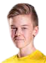 https://img.heibaitiyuy.com.cn/img/football/player/d1784f9f0899ae1b97977a9c3a23b1ae.png