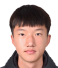 https://img.heibaitiyuy.com.cn/img/football/player/d17c575dcad8b75f9624d8cf4f07c585.png