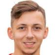 https://img.heibaitiyuy.com.cn/img/football/player/d180f1f5ffc63f2eb3650ff386a43f5f.png