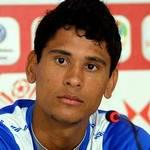 https://img.heibaitiyuy.com.cn/img/football/player/d182fb37a87575605a038ca6b0a1131c.png