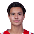 https://img.heibaitiyuy.com.cn/img/football/player/d1841bc7ca554a2774eca048b30d7323.png