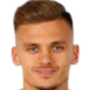 https://img.heibaitiyuy.com.cn/img/football/player/d18470e0539dfe979c9fb508415863a1.png