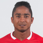 https://img.heibaitiyuy.com.cn/img/football/player/d185b3a87aaad0b5cd832c7283fd4e3f.png
