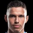 https://img.heibaitiyuy.com.cn/img/football/player/d186a4543a87204ab3bf8da5dbb7c3ed.png