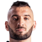 https://img.heibaitiyuy.com.cn/img/football/player/d186f1aeeaf2cf69c1f2699e0239541a.png