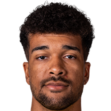 https://img.heibaitiyuy.com.cn/img/football/player/d18bf0b54e1cd2ec1d0ad134fde08db3.png