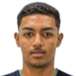 https://img.heibaitiyuy.com.cn/img/football/player/d18eb1cfe44dc5447def46ac5ec7ce9a.png