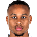 https://img.heibaitiyuy.com.cn/img/football/player/d19141e680486aa6b88ac9aa4be0b85d.png