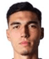 https://img.heibaitiyuy.com.cn/img/football/player/d1923a7c66e34cabcec477ccc18e3824.png
