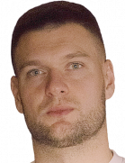 https://img.heibaitiyuy.com.cn/img/football/player/d193e05ec9c38bbdae119f1ce37fee3f.png