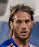 https://img.heibaitiyuy.com.cn/img/football/player/d194cb3338acd9a3d10149765c7b8ded.png