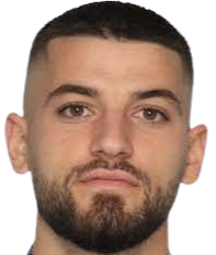 https://img.heibaitiyuy.com.cn/img/football/player/d1956ccfcb20e342245c17416477ab51.png