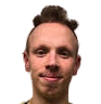 https://img.heibaitiyuy.com.cn/img/football/player/d1979958f0a306be1362f896b33dbc43.png