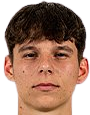https://img.heibaitiyuy.com.cn/img/football/player/d197d4ff6104ded8bcb76dff5c8dc68c.png