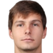 https://img.heibaitiyuy.com.cn/img/football/player/d19a36c2fb73bdb5ff9b2f66e2701301.png