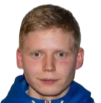 https://img.heibaitiyuy.com.cn/img/football/player/d19b74e873e7db294548b6261d5705d2.png