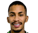 https://img.heibaitiyuy.com.cn/img/football/player/d19ea1f354041c1edde055e9186d3234.png