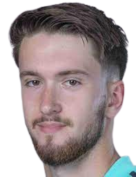 https://img.heibaitiyuy.com.cn/img/football/player/d1a386be8882ae821a62adb377760e14.png