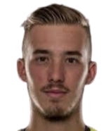 https://img.heibaitiyuy.com.cn/img/football/player/d1b0d12f09bd094665b3c4a57b037777.png
