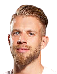 https://img.heibaitiyuy.com.cn/img/football/player/d1b177e9a93554b4d15c61f9764df1e3.jpg