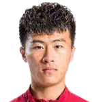https://img.heibaitiyuy.com.cn/img/football/player/d1b2feddb3087868c81fcf89b6c2d678.png