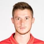 https://img.heibaitiyuy.com.cn/img/football/player/d1b3d937b1ab7ab5f7a12b4b6469db8a.png