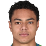https://img.heibaitiyuy.com.cn/img/football/player/d1b7d5c7f665d690c6c9790ac61ddfa7.png