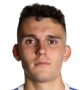 https://img.heibaitiyuy.com.cn/img/football/player/d1bd982183d9c24e27d7a7f879be1a8d.png