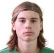 https://img.heibaitiyuy.com.cn/img/football/player/d1c1005726d10948765f88671727bbe3.png