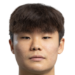 https://img.heibaitiyuy.com.cn/img/football/player/d1c14461d1f2086baf760483fcbb12fe.png
