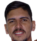 https://img.heibaitiyuy.com.cn/img/football/player/d1c479b2d68579b934a43a4b021f930d.png