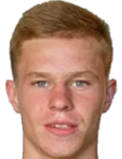 https://img.heibaitiyuy.com.cn/img/football/player/d1c61eb55ade40101779f08587097a60.png