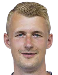 https://img.heibaitiyuy.com.cn/img/football/player/d1c6e70b7a59b7a85420f6603c7a4cec.png