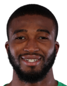 https://img.heibaitiyuy.com.cn/img/football/player/d1ca2e45e2062e4008075657afc29db7.png