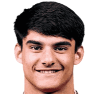 https://img.heibaitiyuy.com.cn/img/football/player/d1ca7aa386a5b6efa41546e40836d221.png