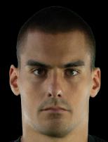 https://img.heibaitiyuy.com.cn/img/football/player/d1cc56846027ffa16d2064c9a669f265.png