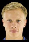 https://img.heibaitiyuy.com.cn/img/football/player/d1cecd0f0e74d5603e632ba975422d99.png