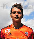 https://img.heibaitiyuy.com.cn/img/football/player/d1ced1027033d7669d4ed49bd6873996.jpg