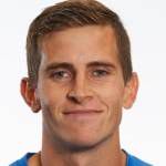 https://img.heibaitiyuy.com.cn/img/football/player/d1d04f9e45492d44dad99d0129ea7567.png