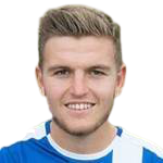 https://img.heibaitiyuy.com.cn/img/football/player/d1d3242a5bd9a625e2f300ffdf5bdf78.png