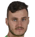 https://img.heibaitiyuy.com.cn/img/football/player/d1d40a639038e6e95b8b0eb9166f68f5.png