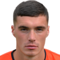 https://img.heibaitiyuy.com.cn/img/football/player/d1d8328c5de42b337e3bcc8a53658aad.png