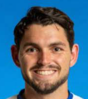 https://img.heibaitiyuy.com.cn/img/football/player/d1d8fb7b94720120927f02bf8c80c2fd.png